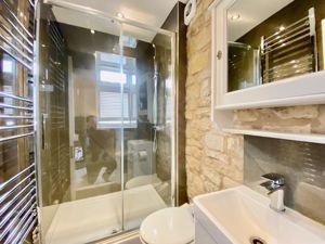 Photo 12- click for photo gallery